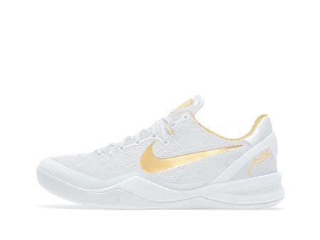 size 13 replica basketball shoes|Kobe Reps .